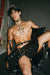 media.preview_image.alt
