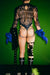 media.preview_image.alt