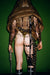 media.preview_image.alt