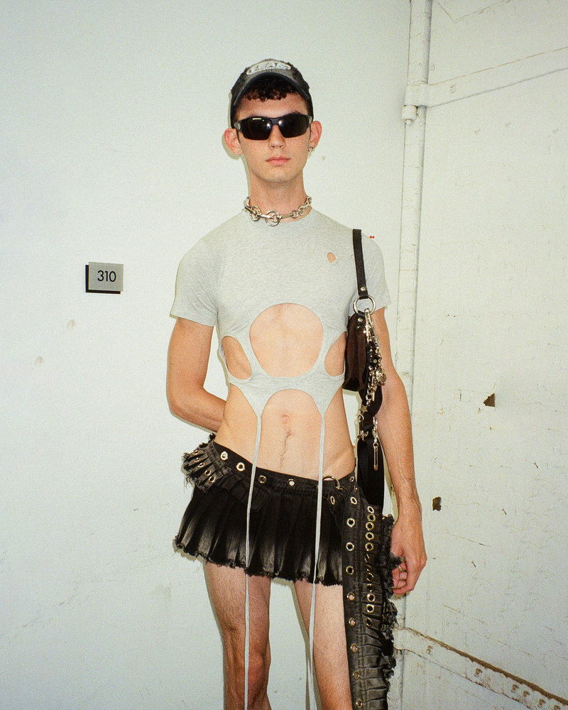 media.preview_image.alt