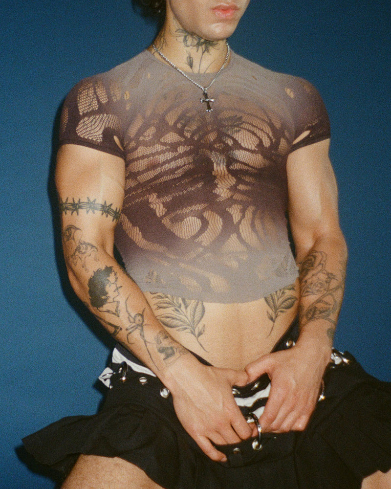 media.preview_image.alt