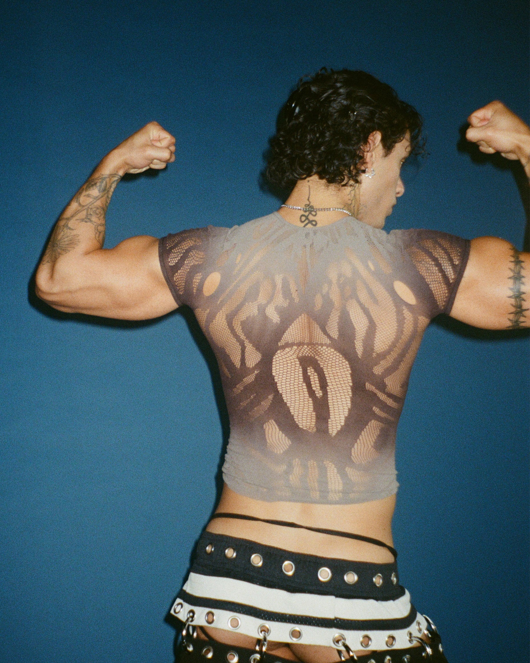 media.preview_image.alt