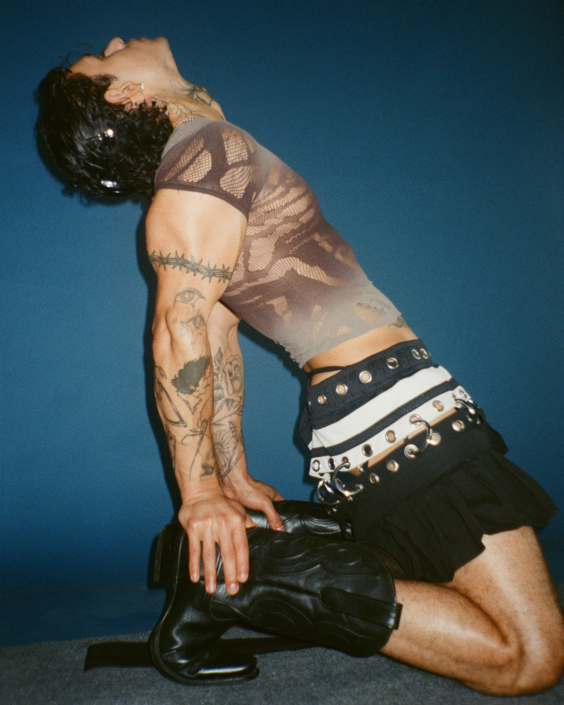 media.preview_image.alt