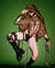 media.preview_image.alt