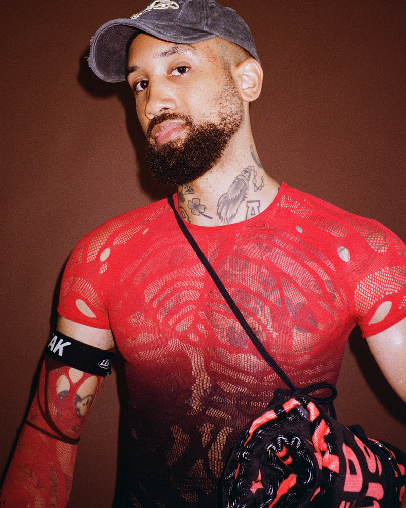 media.preview_image.alt