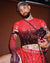 media.preview_image.alt