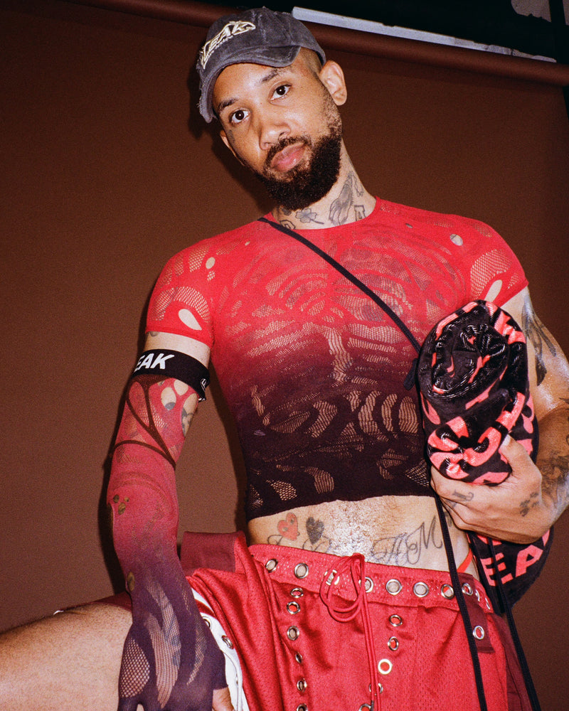 media.preview_image.alt