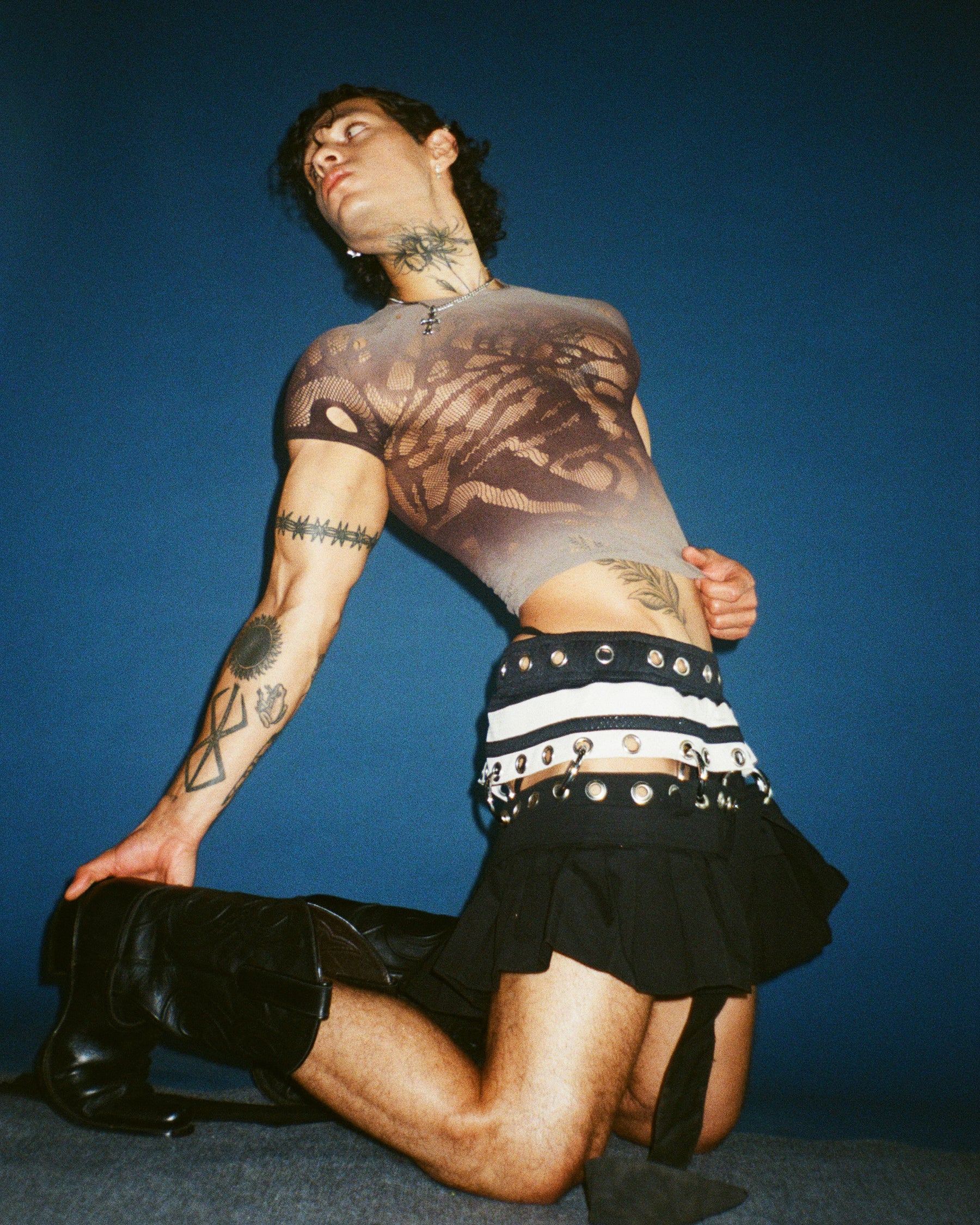 media.preview_image.alt