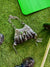 media.preview_image.alt