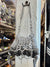 media.preview_image.alt