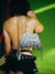 media.preview_image.alt