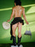 media.preview_image.alt