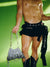 media.preview_image.alt