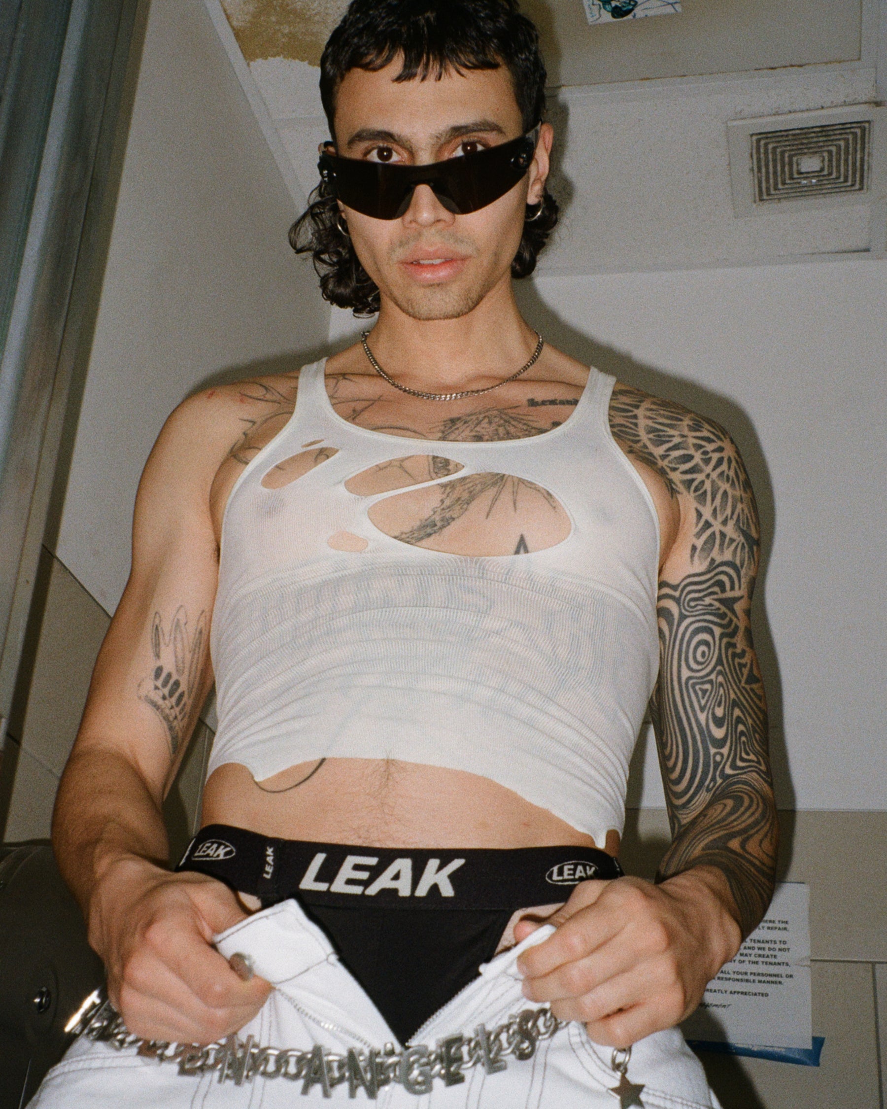 media.preview_image.alt