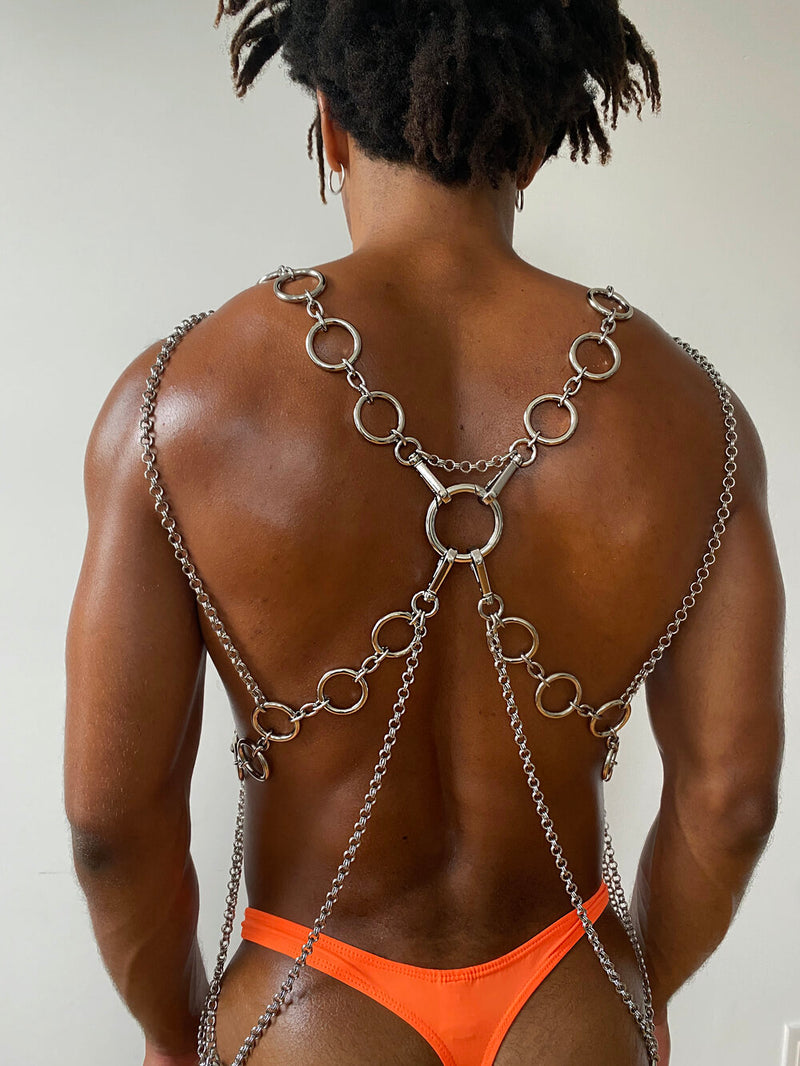 media.preview_image.alt