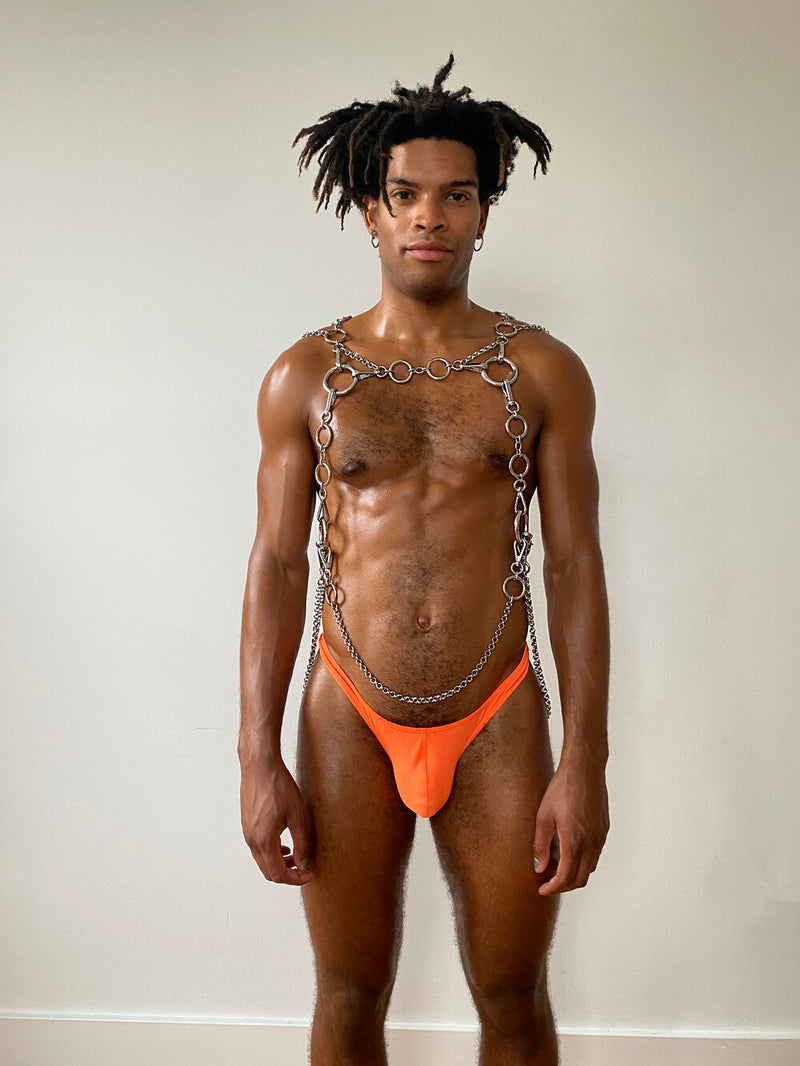 media.preview_image.alt