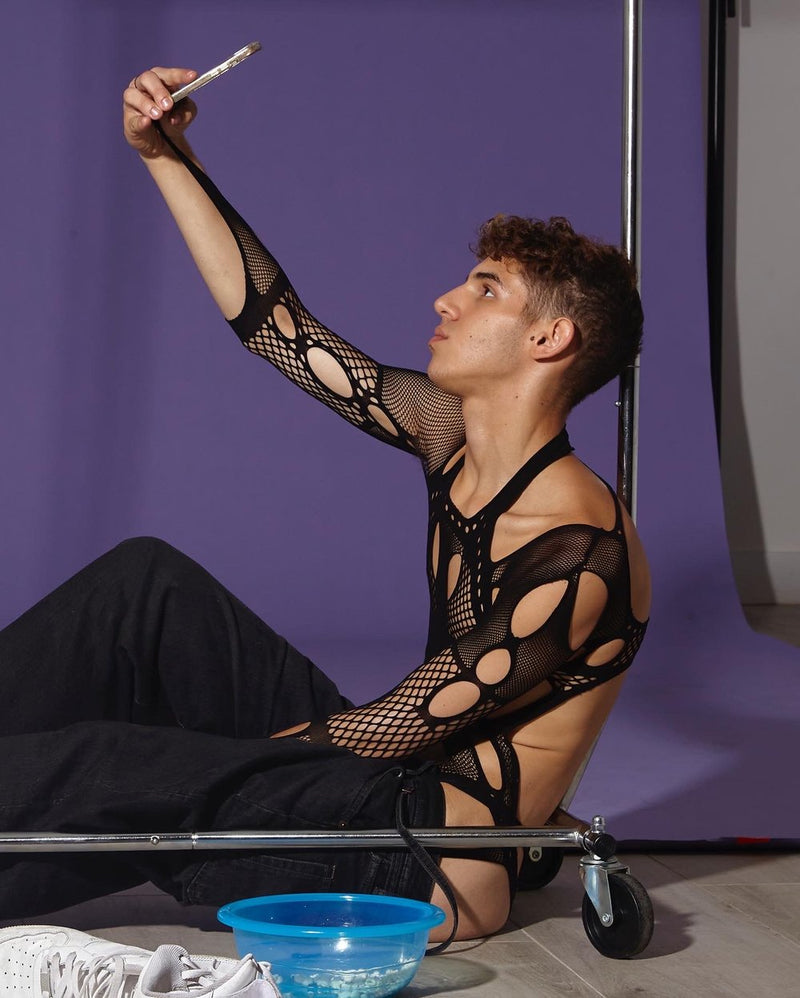 media.preview_image.alt