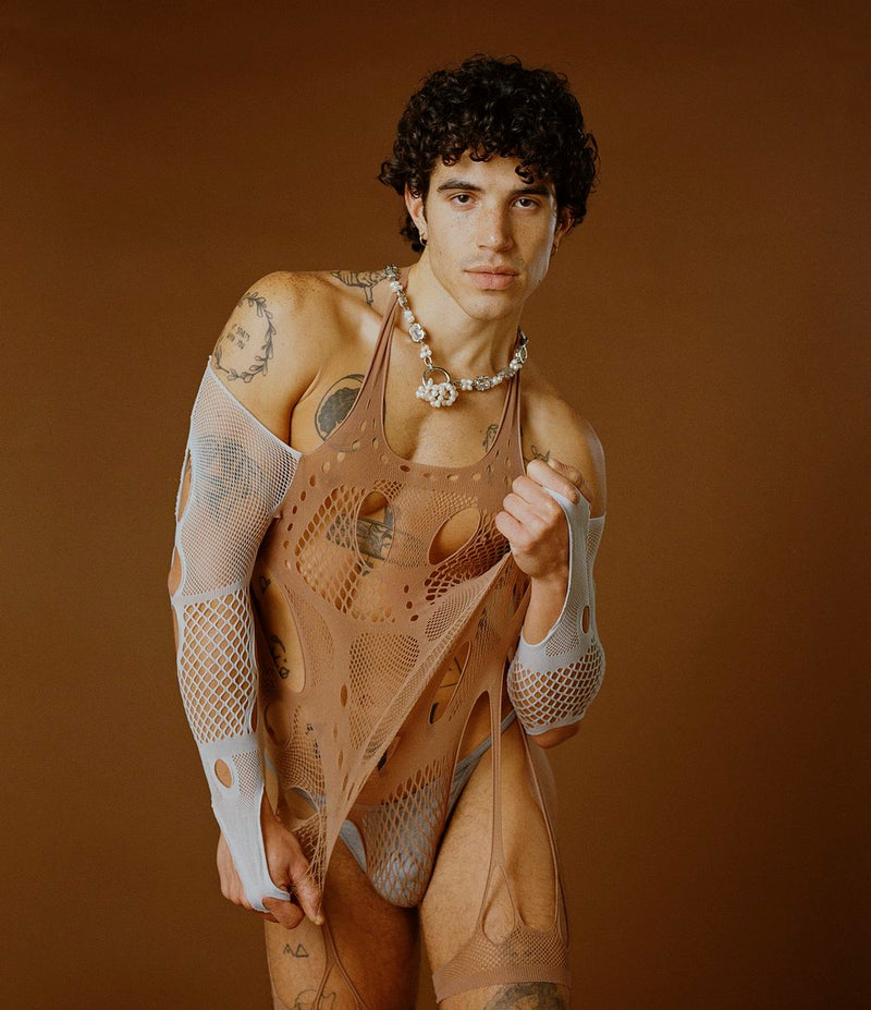 media.preview_image.alt