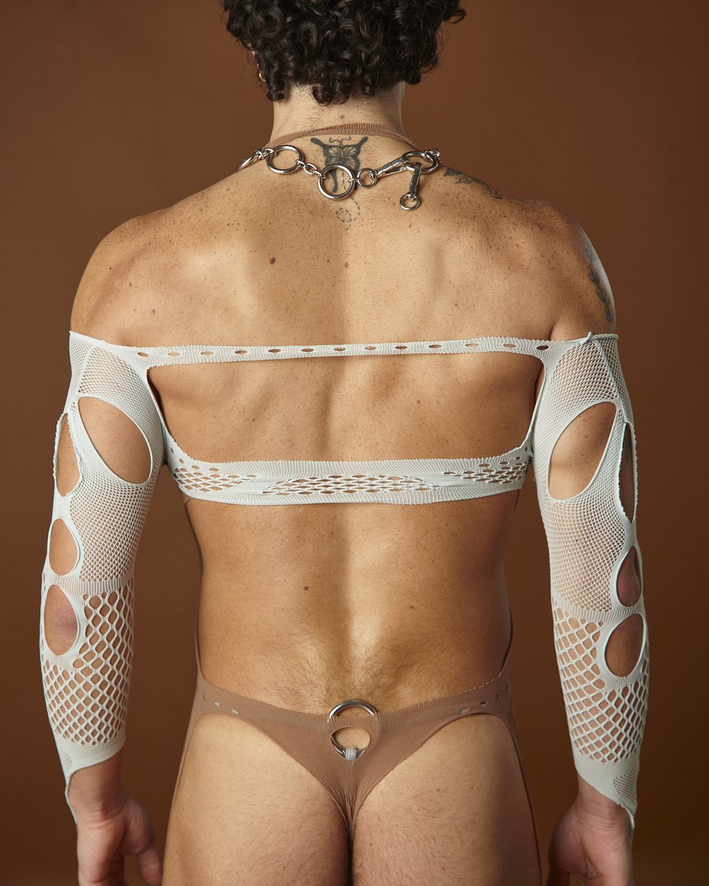 media.preview_image.alt