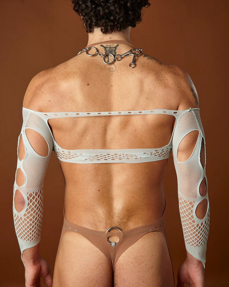 media.preview_image.alt