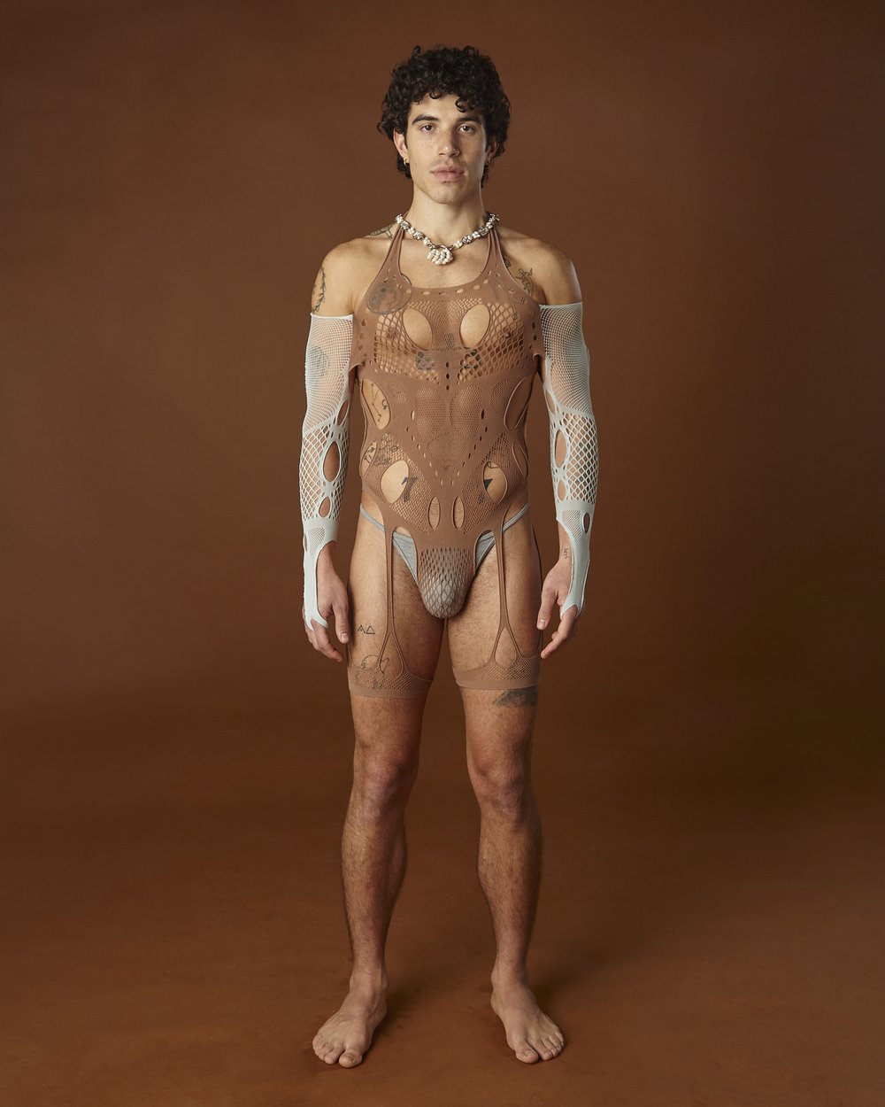 media.preview_image.alt