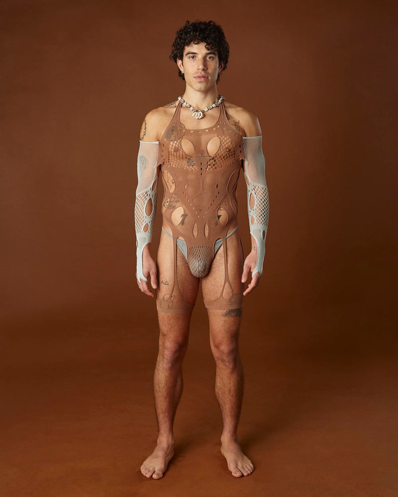 media.preview_image.alt