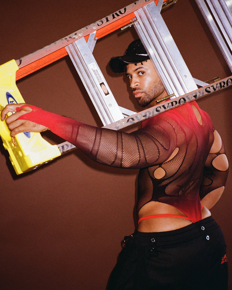 media.preview_image.alt