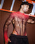 media.preview_image.alt