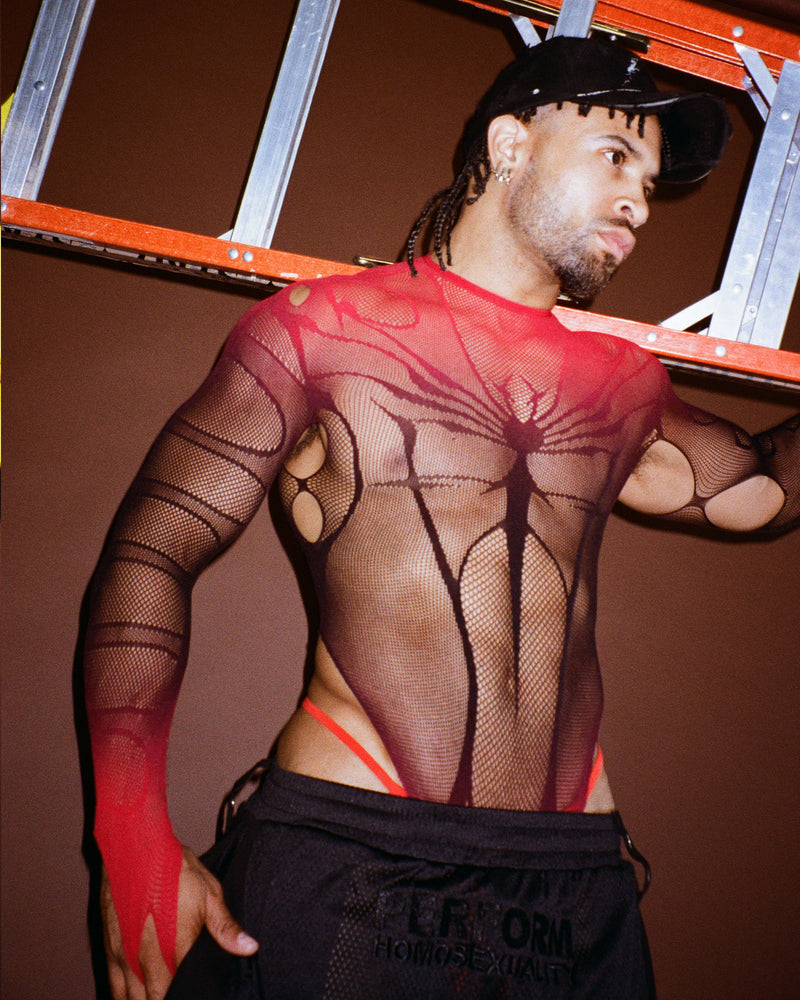 media.preview_image.alt