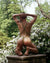 media.preview_image.alt