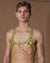 media.preview_image.alt