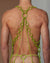 media.preview_image.alt