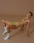media.preview_image.alt