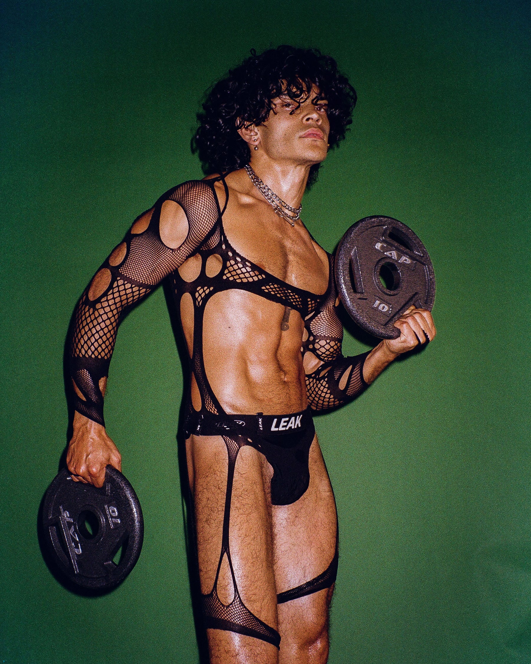 media.preview_image.alt