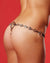 media.preview_image.alt