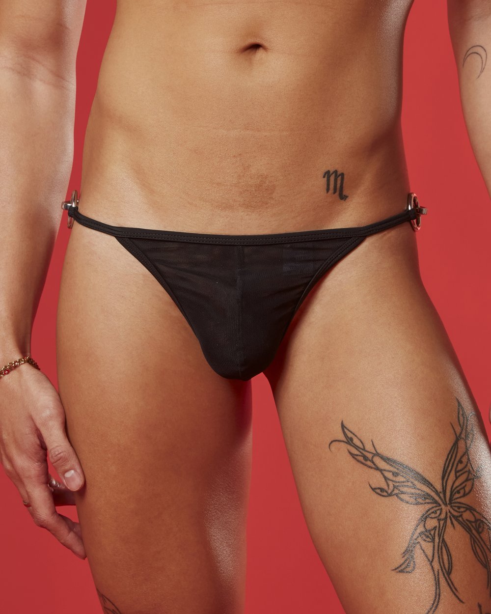 media.preview_image.alt