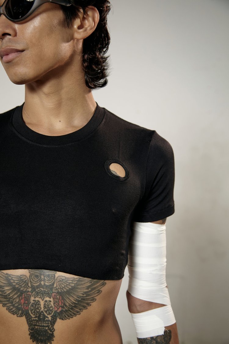 media.preview_image.alt