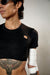media.preview_image.alt