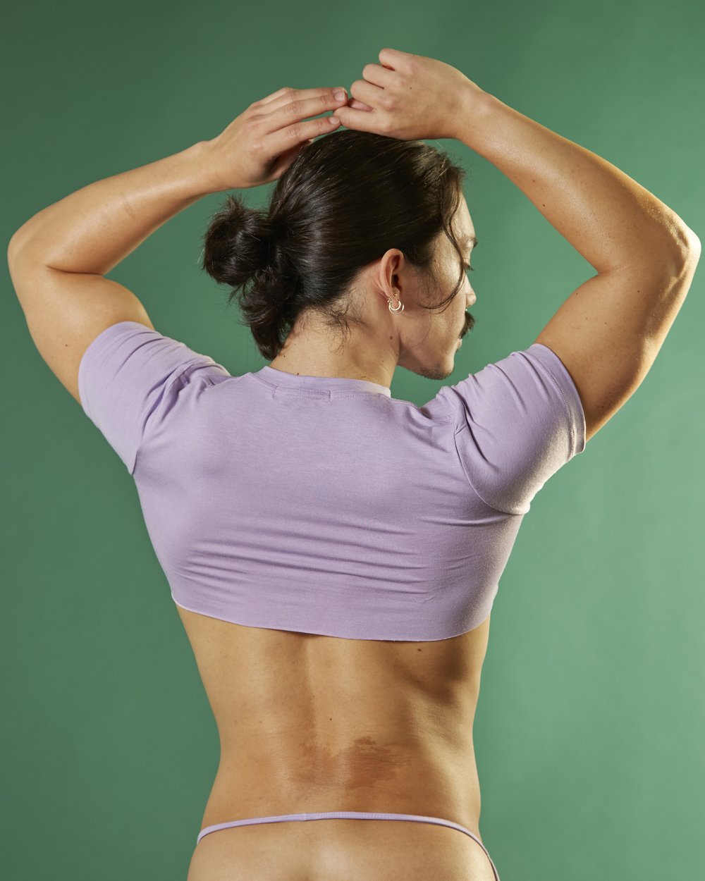 media.preview_image.alt