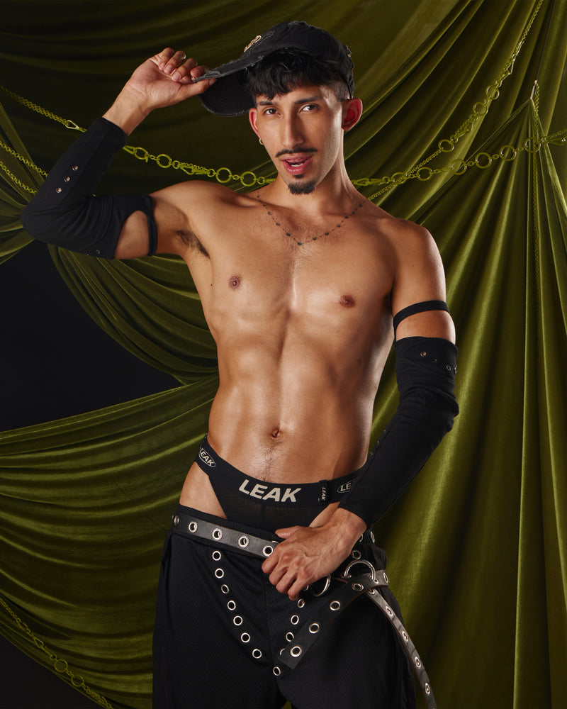 media.preview_image.alt