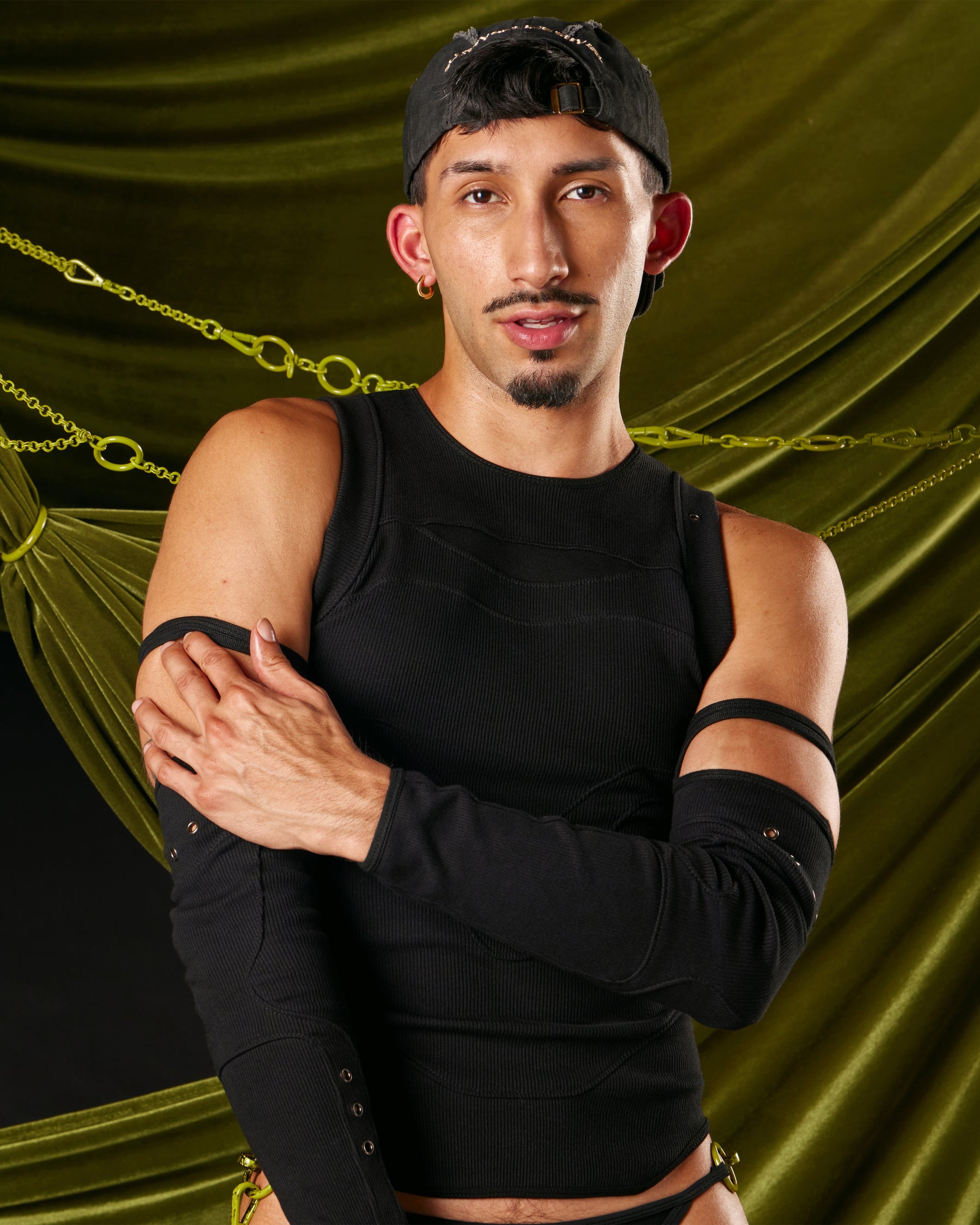 media.preview_image.alt