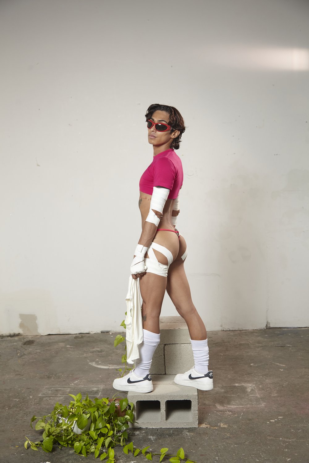 media.preview_image.alt