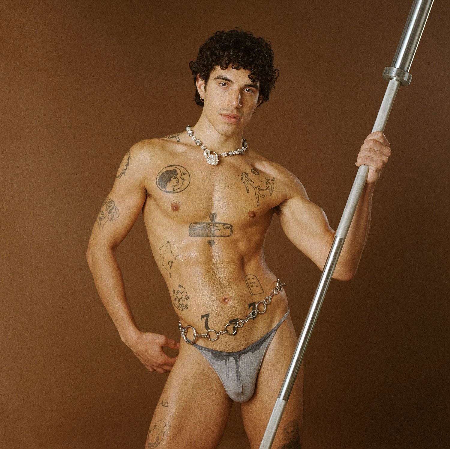 media.preview_image.alt