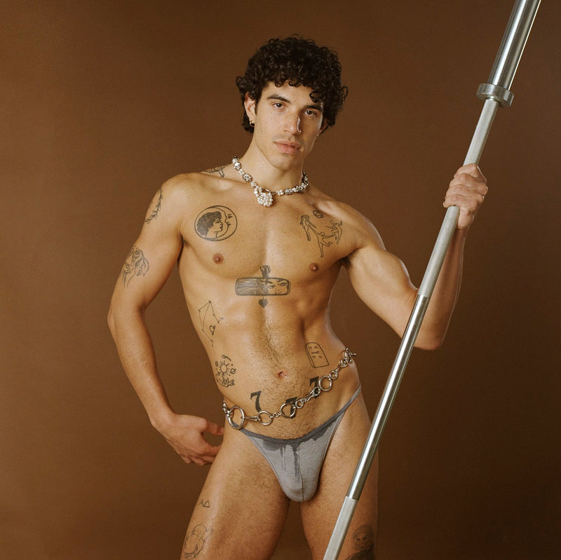 media.preview_image.alt