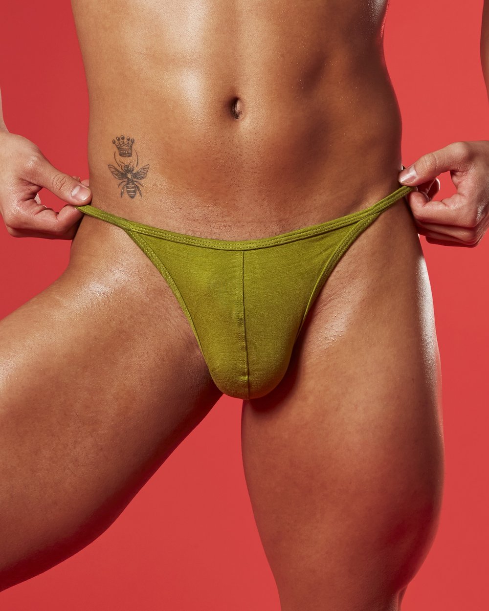 media.preview_image.alt