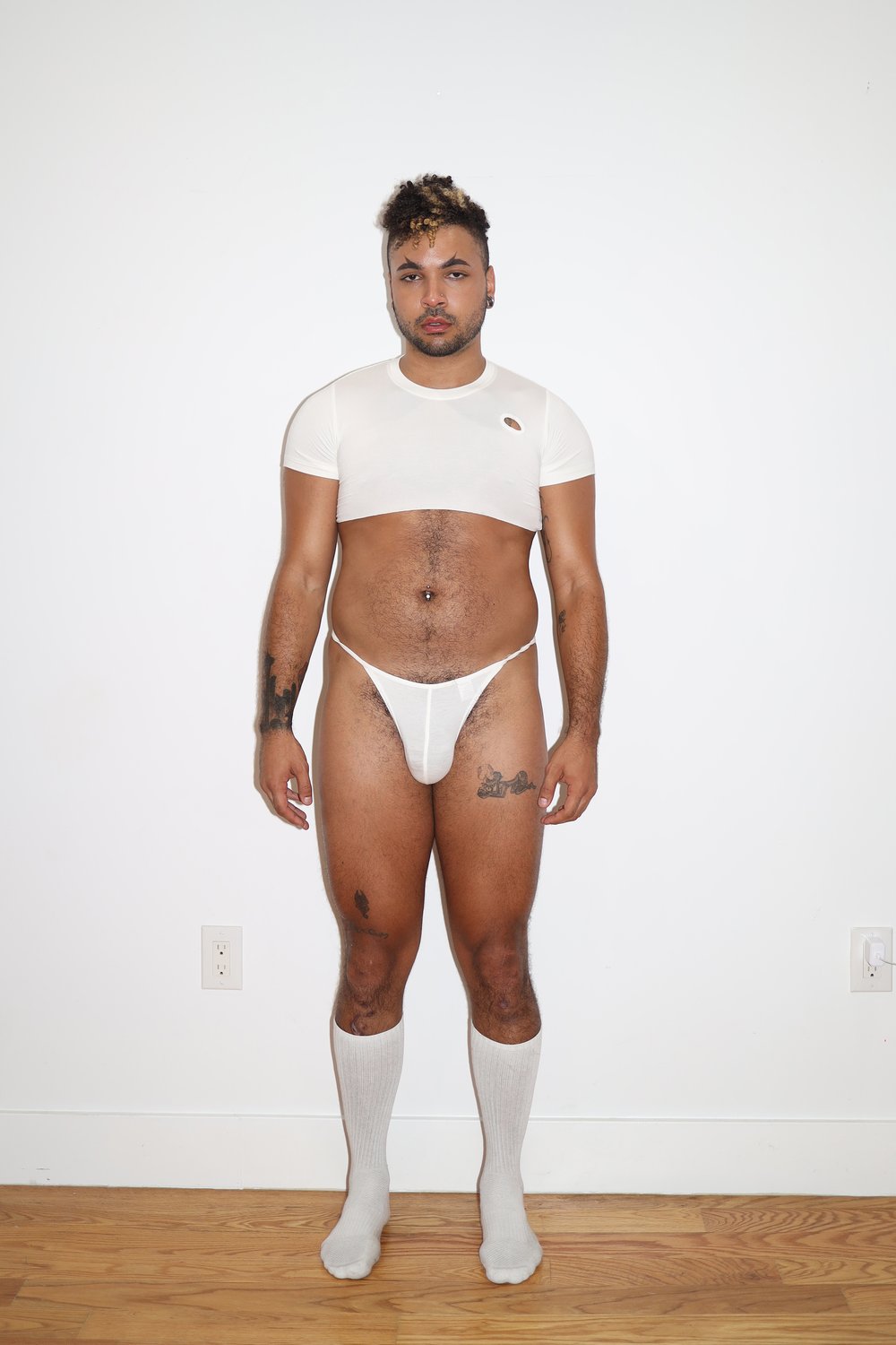 media.preview_image.alt