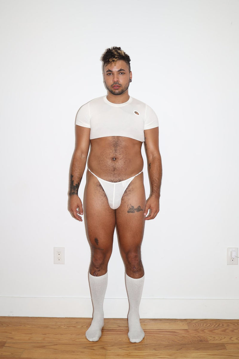 media.preview_image.alt