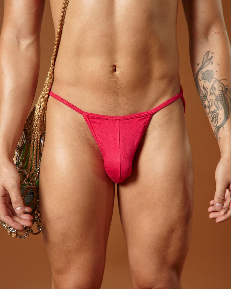 media.preview_image.alt