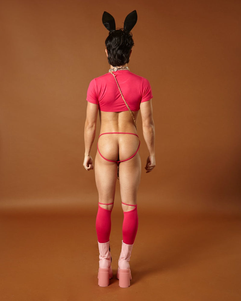 media.preview_image.alt