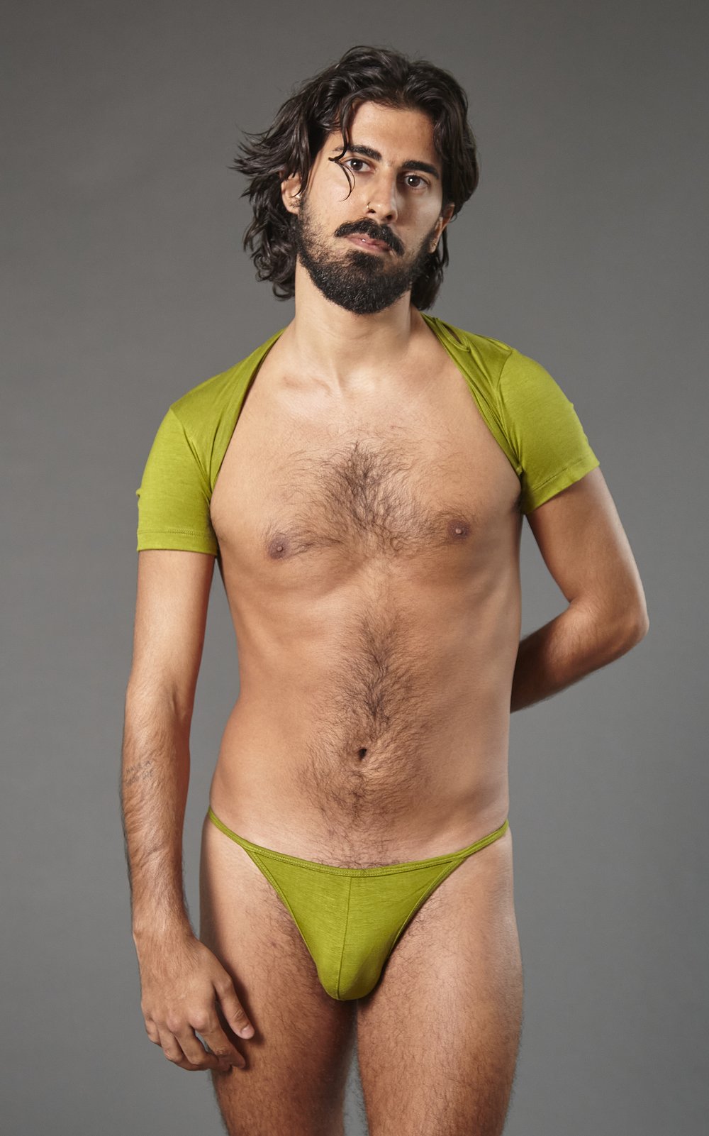 media.preview_image.alt